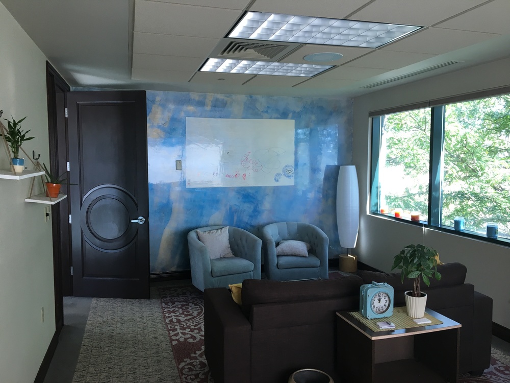 Dr. Katrina at Individual Matters, PsyD, Psychologist, Grand Junction