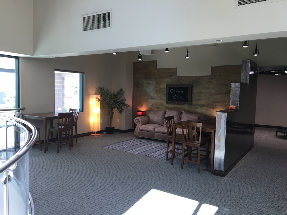 Dr. Katrina at Individual Matters, PsyD, Psychologist, Grand Junction