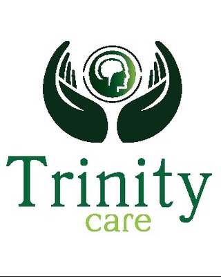 Photo of Trinity Care, Licensed Professional Counselor in 23801, VA