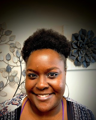 Photo of Tarnisha Gordon, Clinical Social Work/Therapist in 22302, VA