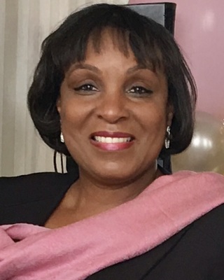 Photo of Sharon L Ridley - Aspire Clinical Treatment Solutions, LLC, MSW, LCSW, Clinical Social Work/Therapist