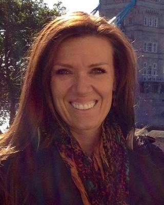 Photo of Laurie A Loveland, Counselor in South Jordan, UT