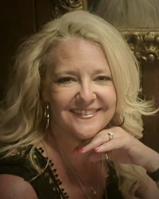Photo of Audra Tate-Kennedy, Licensed Professional Counselor, LPC, MHSP