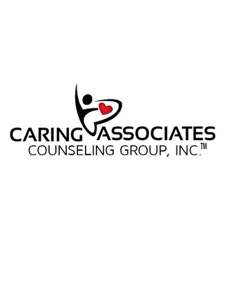 Caring Associates Counseling Group, Inc., MA, PsyD, LCAC, DBTC, CCTP, Treatment Center in Brownsburg