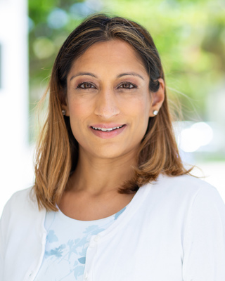 Photo of Aarti U Jerath, Psychiatrist in Coconut Grove, FL