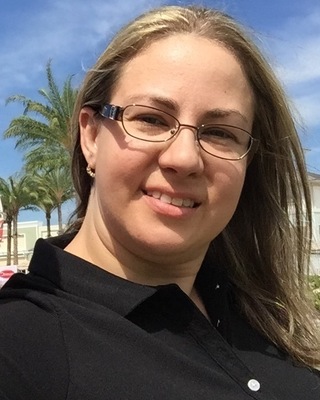 Photo of Kathryn A Dittmann Lmhc Lpc - Inspirational Care Counseling LLC, Counselor, LMHC, LCPC