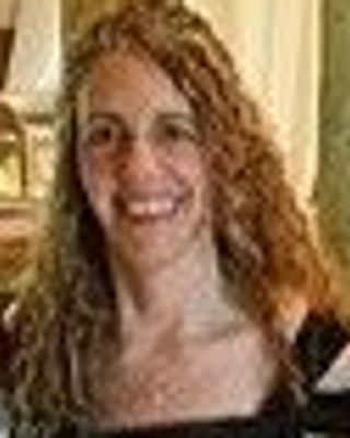 Photo of Heather Erskine - Heather Erskine, LPC, LLC, Licensed Professional Counselor, LPC, NCC, CCTP