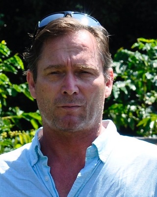 Photo of Timothy W. Latsko, Marriage & Family Therapist, LMFT, LPC