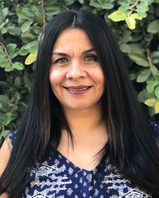 Photo of Christina Bachicha, Clinical Social Work/Therapist in Fresno, CA