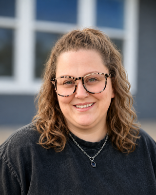 Photo of Megan Wanamaker, Clinical Social Work/Therapist, LSCSW