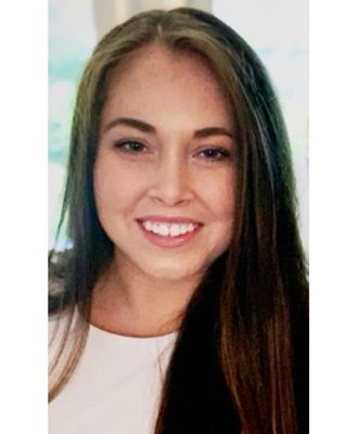 Photo of Elizabeth Winton, Licensed Professional Counselor, MHSP