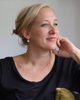 Louise Southwell