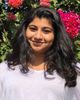 Nisha Mohan