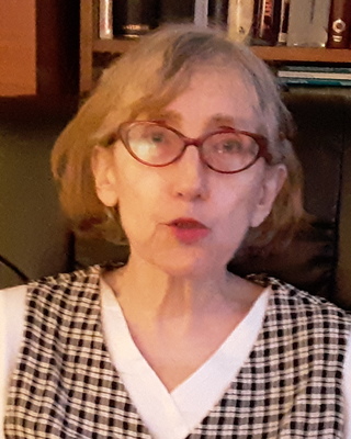 Photo of Linda Meaney, Clinical Social Work/Therapist in New York, NY