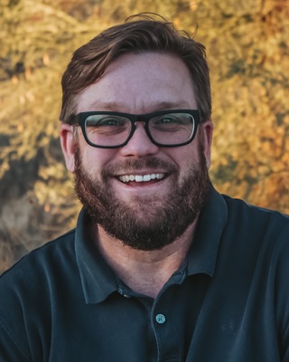 Photo of Ryan Norton, LCSW, Clinical Social Work/Therapist in Tempe
