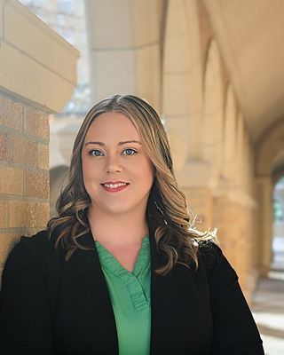 Photo of Jennifer Oliver, Clinical Social Work/Therapist, LCSW