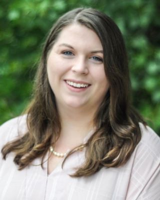 Photo of Kelsey Wisdom, Pre-Licensed Professional in White House, TN