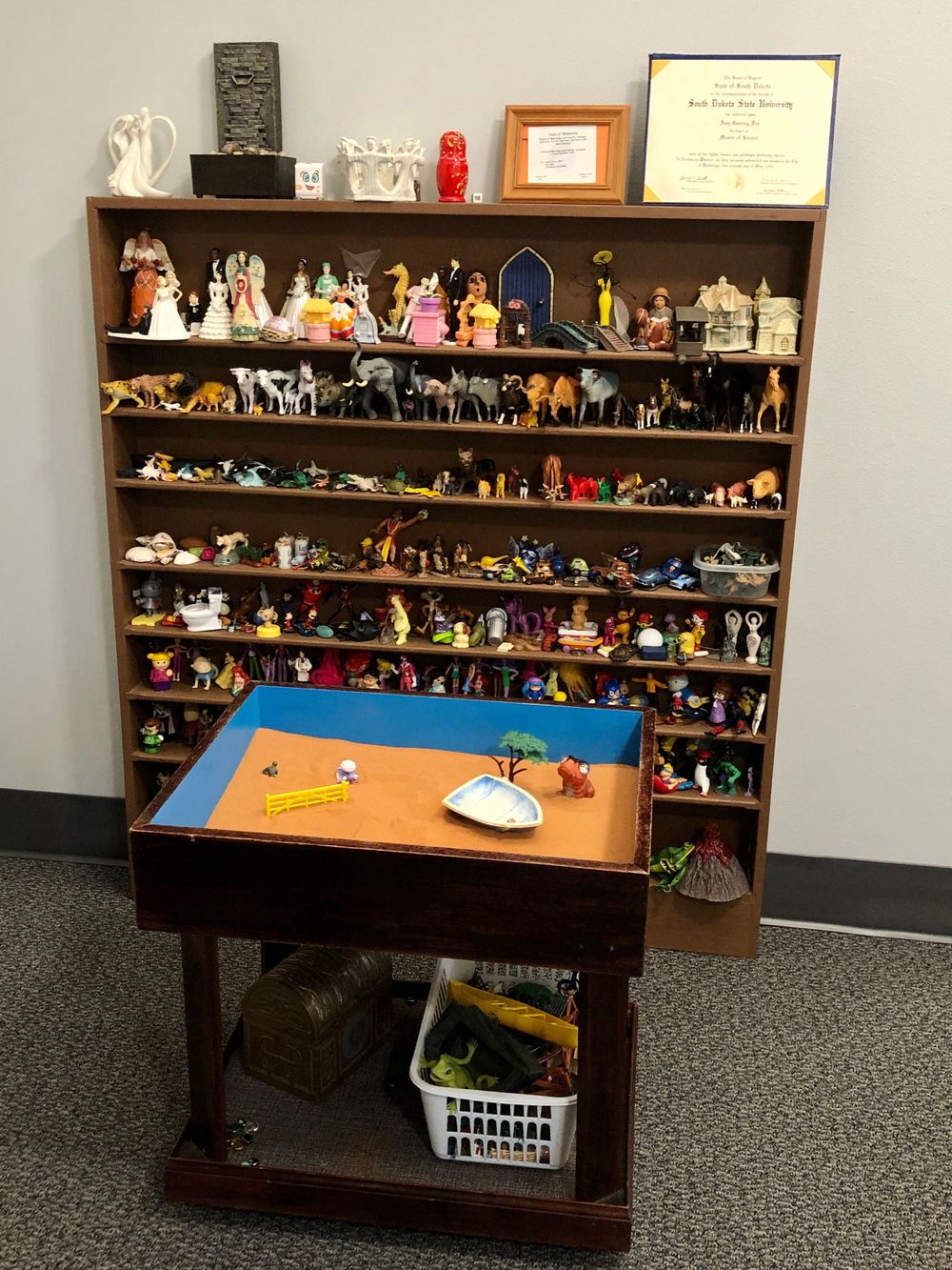 PlayRoom