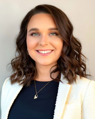 Photo of Victoria Kearney, Clinical Social Work/Therapist in Urbana, IL