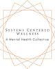 Photo of Systems Centered Wellness, Group Practice