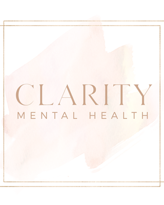 Photo of Clarity Advanced Mental Health Inpatient Program, Treatment Center in New York