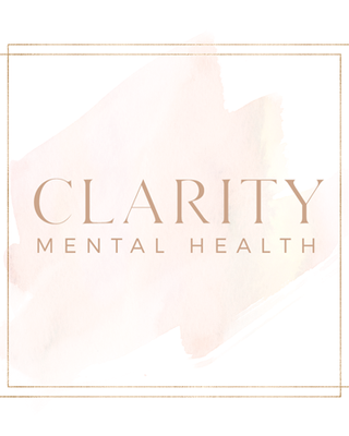 Photo of Clarity Advanced Mental Health Inpatient Program , Treatment Center in Bronx, NY