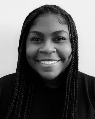 Photo of Courtney Hayes, Clinical Social Work/Therapist, LGPC, NCC