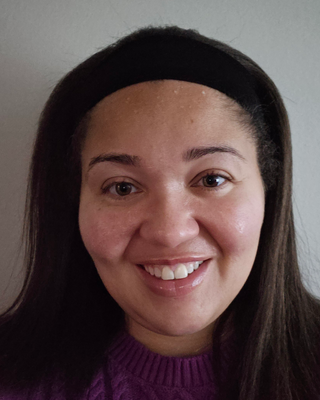 Photo of Tasha Peterson, Clinical Social Work/Therapist, LCSW