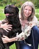 Dr. Bobbi Stadnyk R D Psych