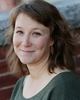 Sarah Baesmith