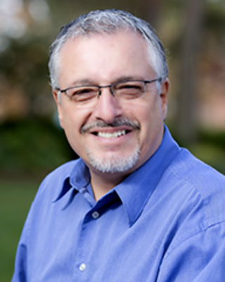 Photo of Michael Russo, Counselor in Indiana