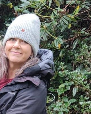 Photo of Carole Dreeling - Help at Hand Therapy, Counsellor, DCounsPsych, BACP