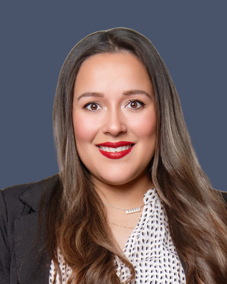 Photo of Elsa Ramirez, Pre-Licensed Professional, MS, LPCA