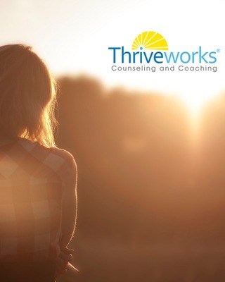 Photo of Thriveworks Counseling and Coaching - Pooler, Treatment Center in Savannah, GA