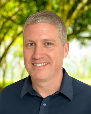Photo of Matthew Mullins, Clinical Social Work/Therapist, LCSW