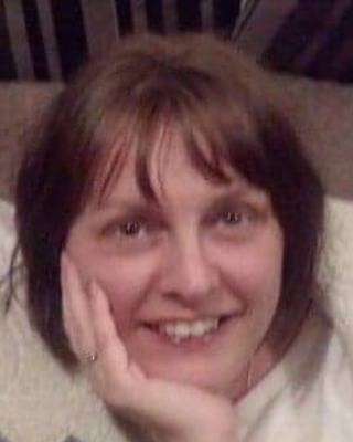 Photo of Laura Sollis, Counsellor in Exeter