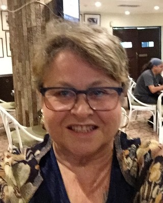 Photo of Barbara Hedspeth, Clinical Social Work/Therapist in 40206, KY