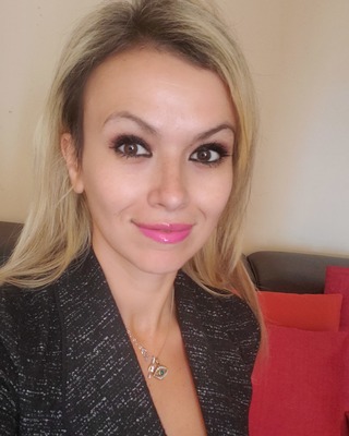 Photo of Irina Yegorov, Clinical Social Work/Therapist in 11235, NY