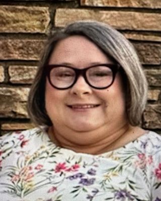 Photo of Connie Hodge, Psychiatric Nurse Practitioner, DNP, FNP-BC, PMHNP