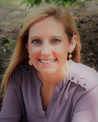 Photo of Susan Oxford, Clinical Social Work/Therapist in Tyler, TX