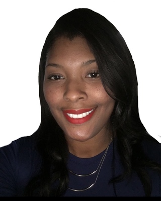 Photo of Tiffany Beshears, Licensed Professional Counselor in Westchase, Houston, TX