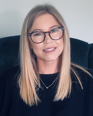 Photo of Jemma West, Counsellor in Epping, England