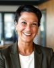 Monica L. Martocci, MA, LMFT