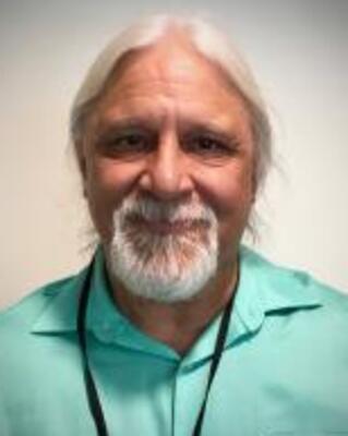 Photo of David L Hall, Clinical Social Work/Therapist in Hector, NY