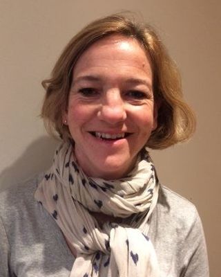 Photo of Rebecca Winterflood, Counsellor in Boughton Monchelsea, England
