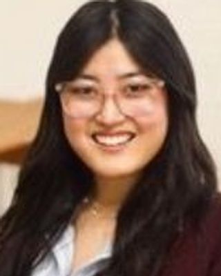 Photo of Jordyn Bradshaw, Clinical Social Work/Therapist, LCSW