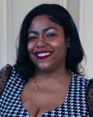 Photo of Sierra Laguerre, Counselor in Springfield, NJ