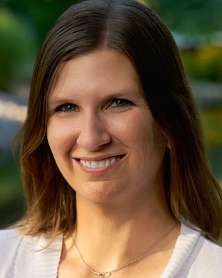 Photo of Beth Owens, Clinical Social Work/Therapist, LSCSW