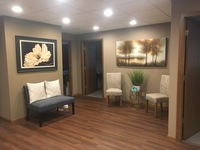 Gallery Photo of Waiting area/lobby