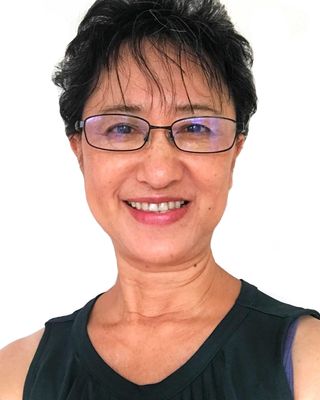 Photo of Brenda Felix, Counsellor in West Ryde, NSW